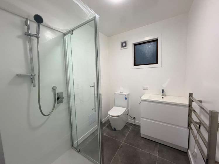  3/6 Balfour Street Mornington_7