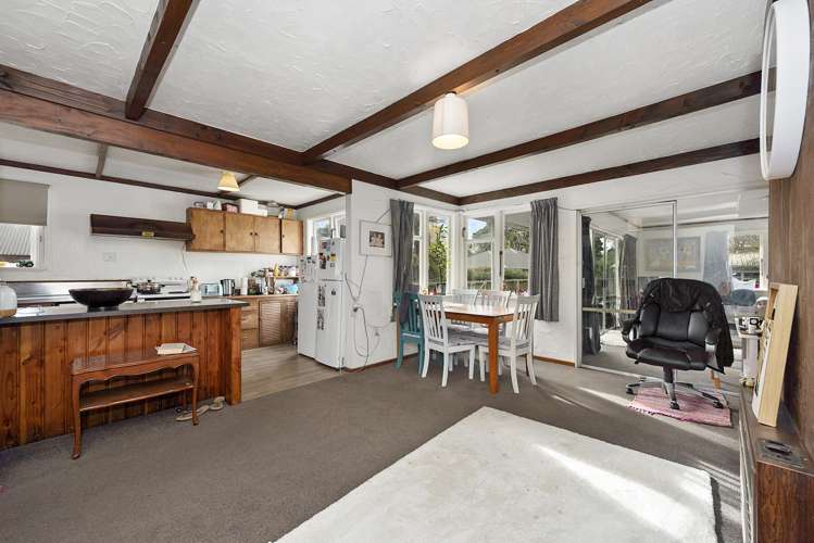 48 Casey Avenue Fairfield_2