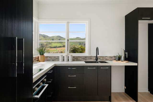 70 Thames Road Paeroa_3