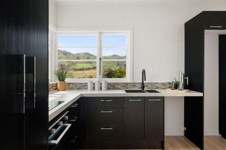 70 Thames Road Paeroa_3