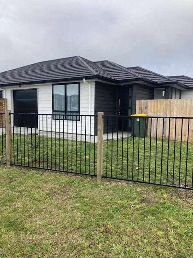 1/17 North Ridge Drive 2612_1