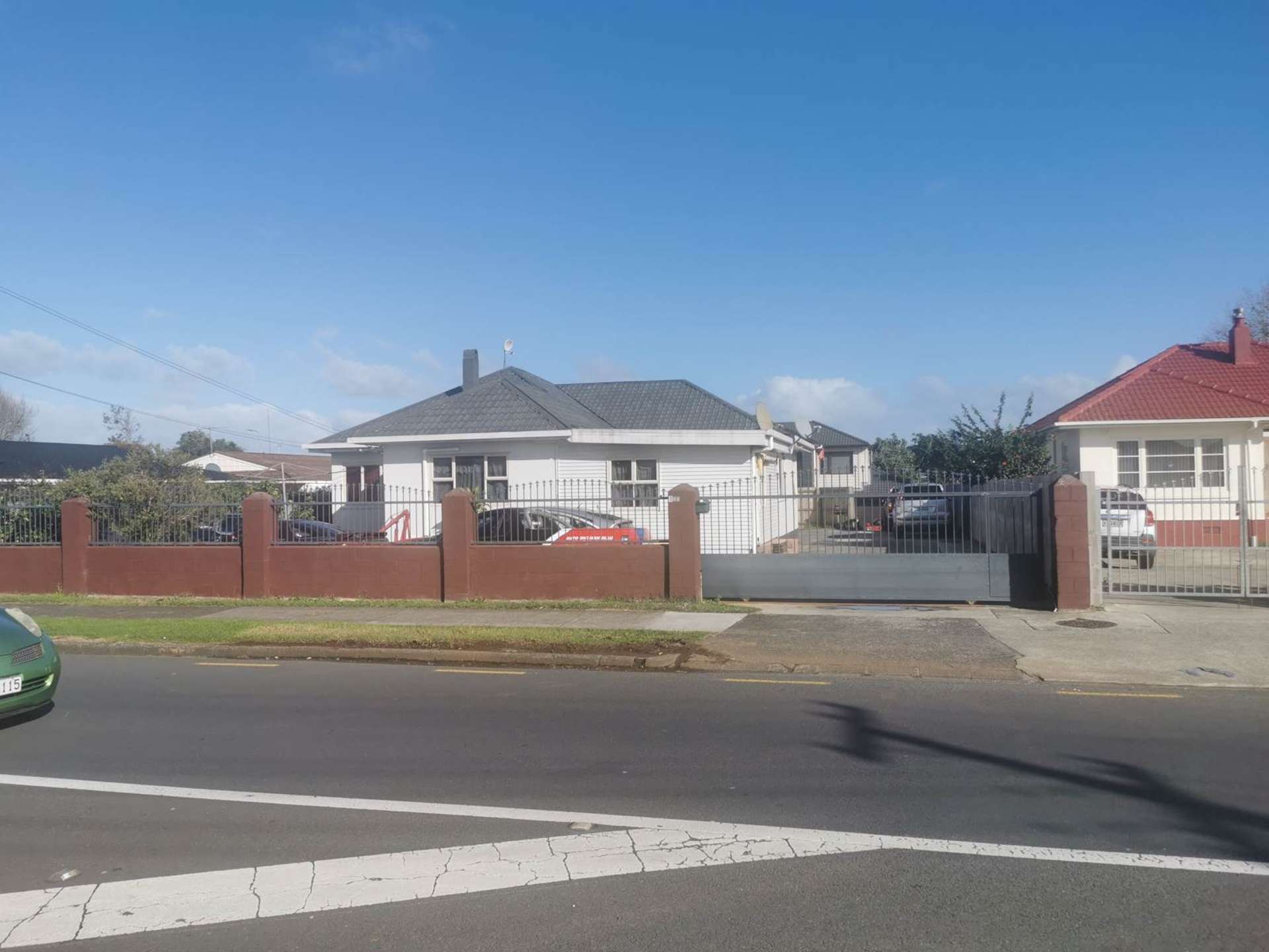 135 Carruth Road Papatoetoe_0