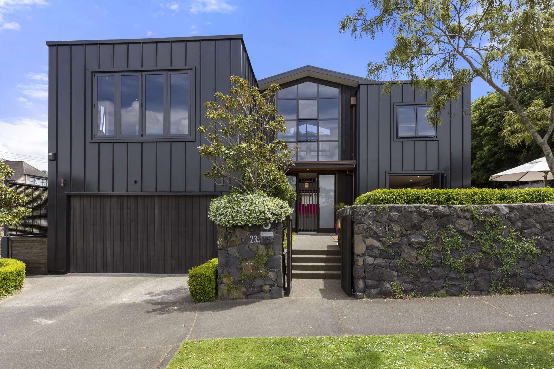 23a Saint Vincent Avenue Remuera_0