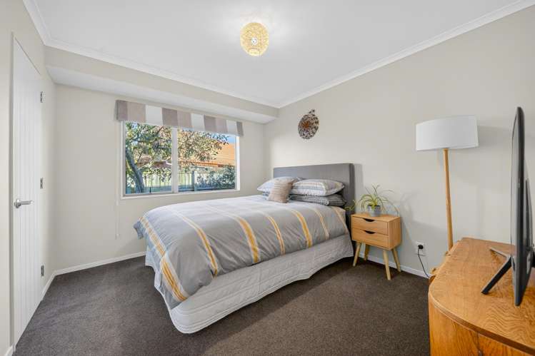 16c William Donald Drive Masterton_10