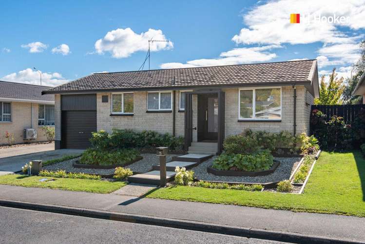 35 Kinmont Crescent Mosgiel_20