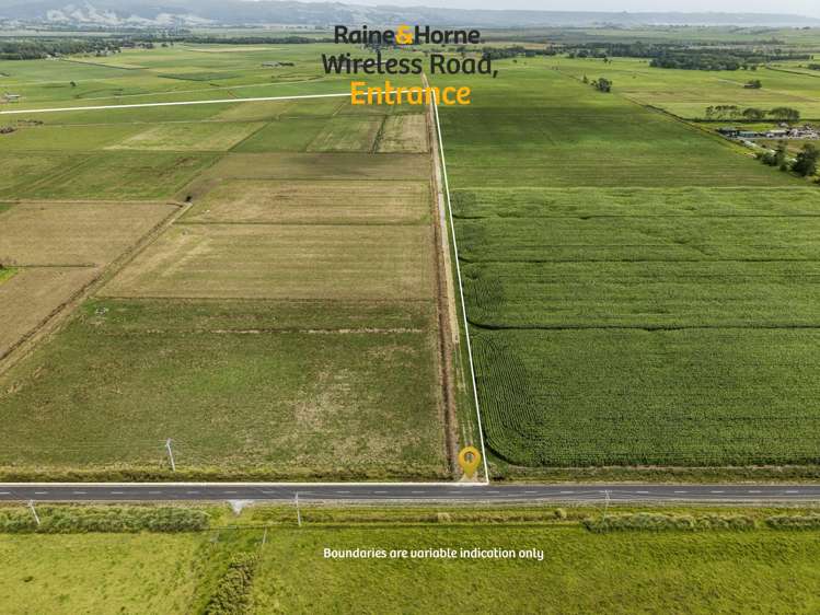 18 Bell Road Kaitaia_6