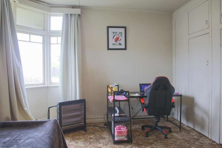 59 Pomona Street Georgetown_12