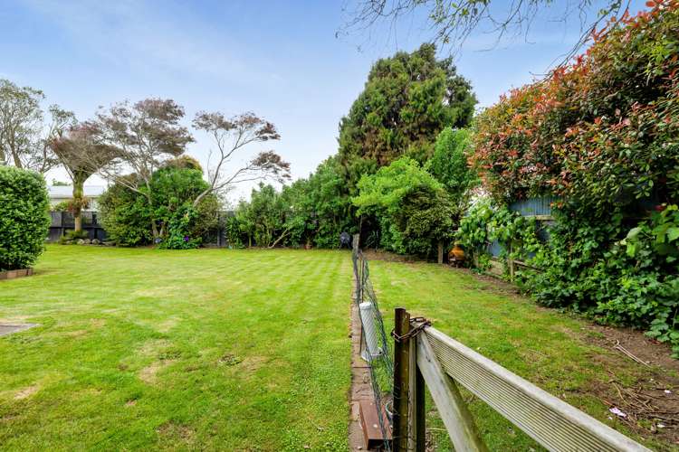 14 George Street Hawera_27