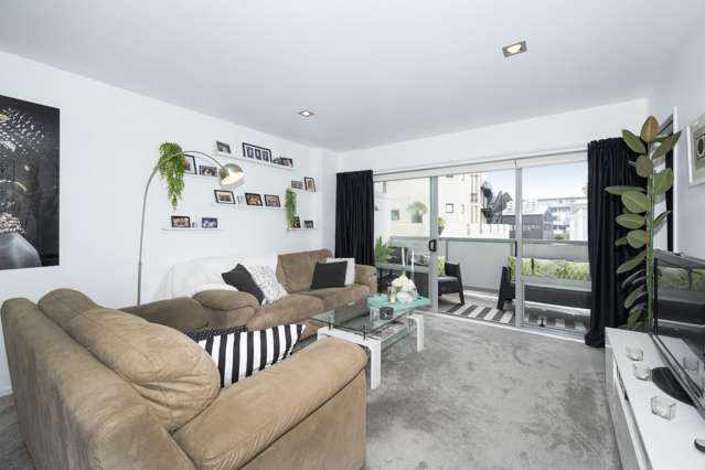 3f/16 Chapman Street Grey Lynn_1