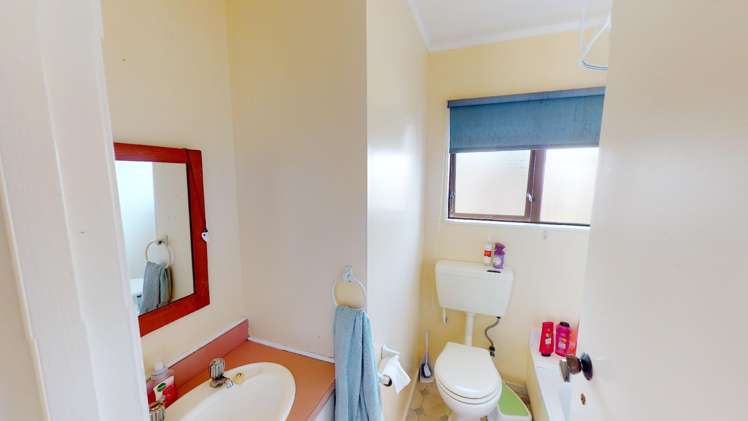 15b Wingrove Road Owhata_9