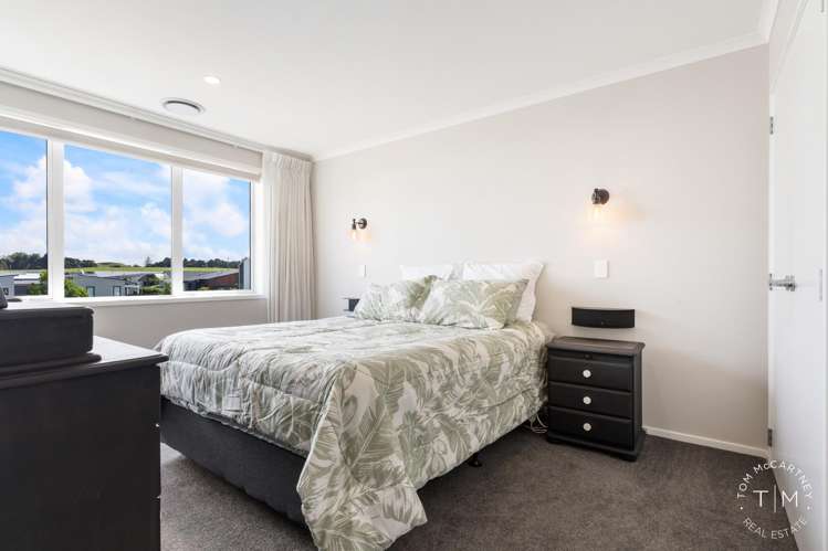 8 Kohukohunui Lane Ramarama_7