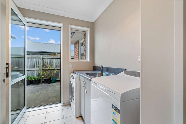 49 Dryden Avenue Rolleston_20