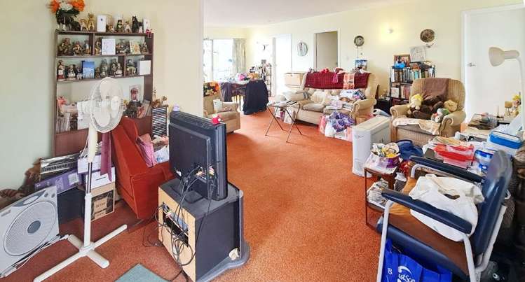 2/41 Koromiko Street New Lynn_9