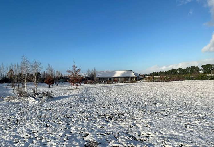 448 Letts Gully Road Alexandra_17