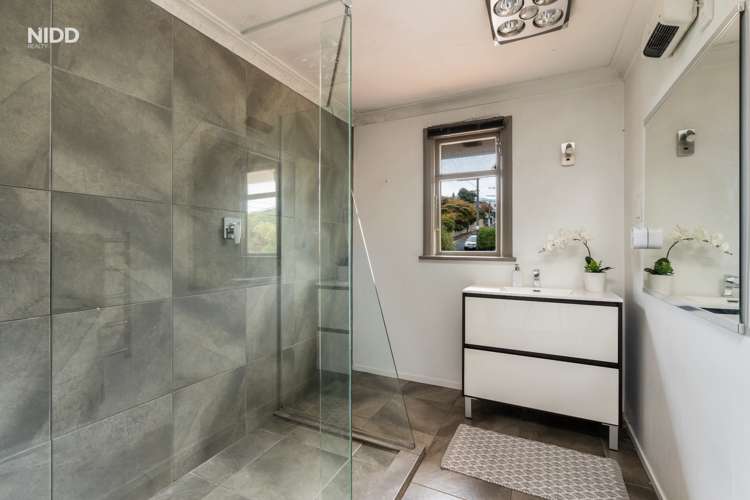 2 Springhill Road Mornington_14