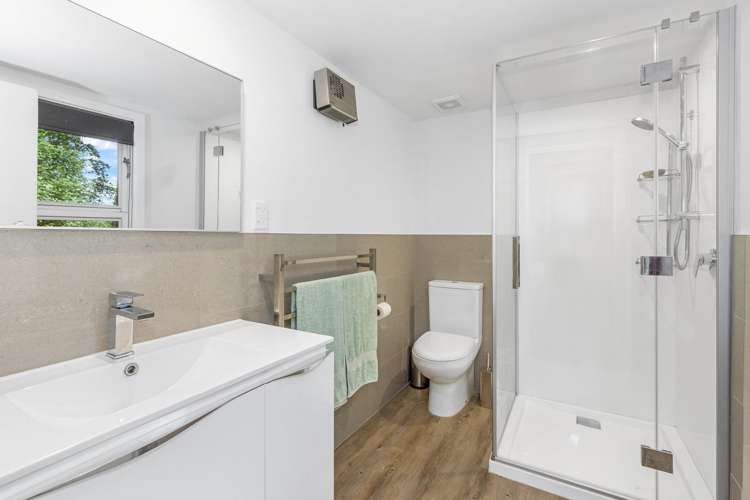 10 Woodford Terrace Ilam_11