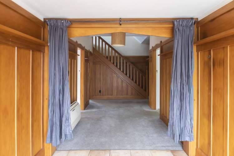 48 Kotare Street Fendalton_7