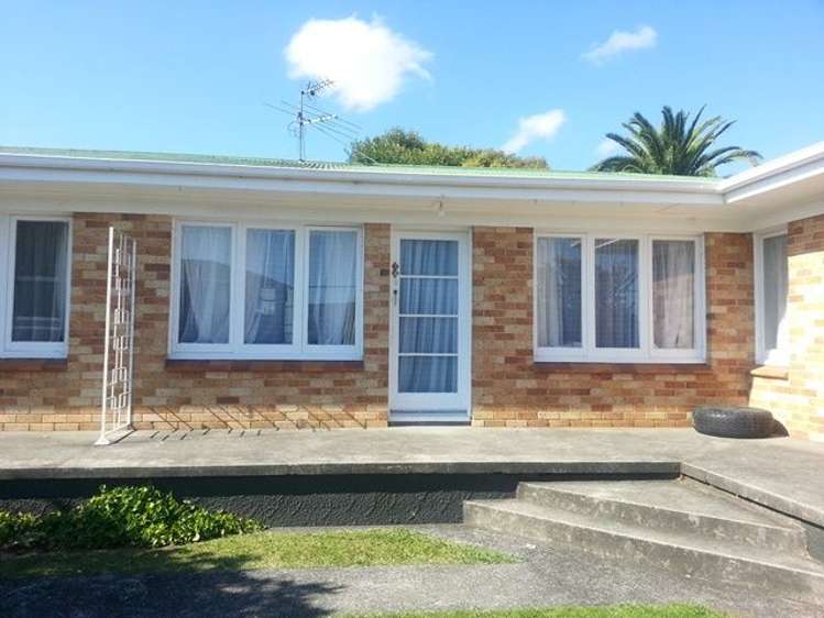 6 View Road Papakura_0
