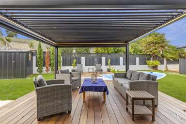 262 Shakespeare Street_1