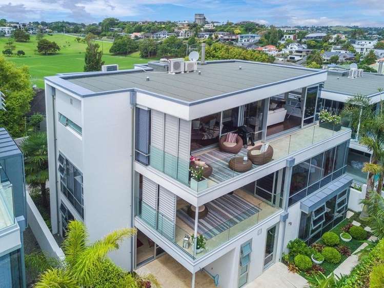 3b The Rise Saint Heliers_3