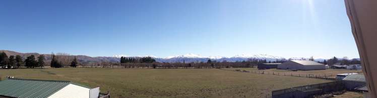 18 Ayr Street Fairlie_11