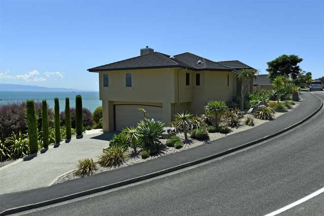 29 Davies Drive Atawhai_2