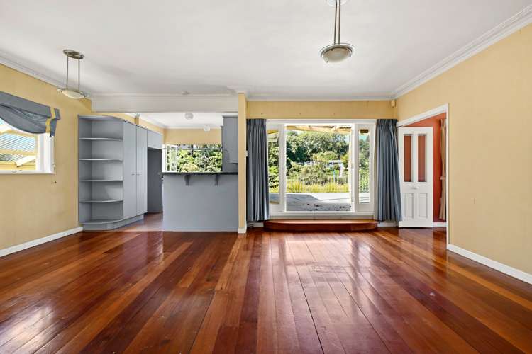 1 Ann Street Beerescourt_13