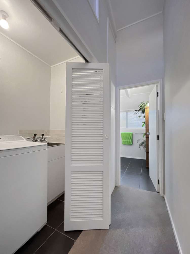 1/30 Turama Road Royal Oak_12