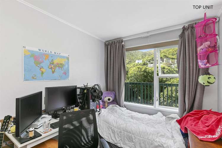 105a Awarua Street Ngaio_7