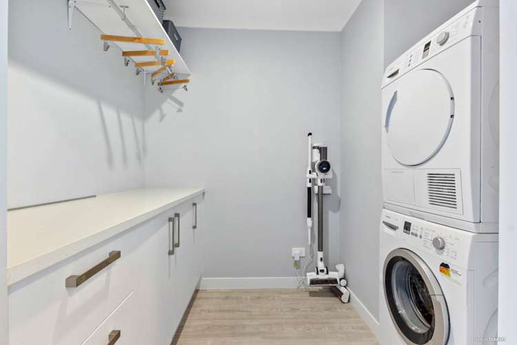 48 Glendene Avenue Glendene_27