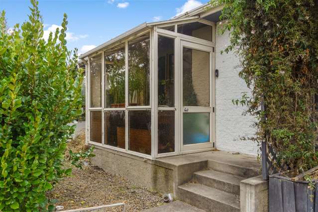 1/114 Hastings Street East Sydenham_2