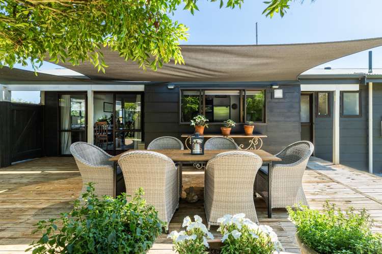 27 Durham Drive Havelock North_15