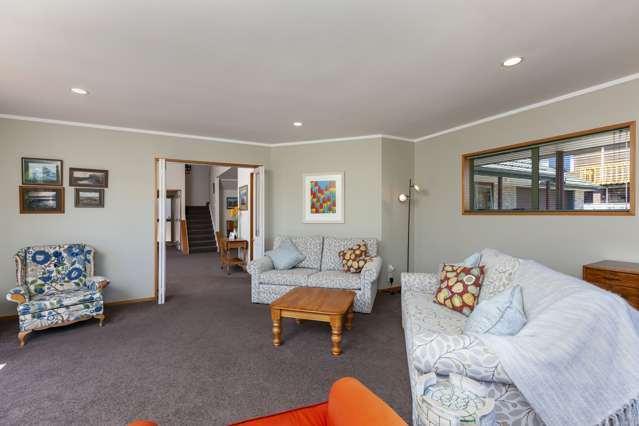 6 Kotuku Drive Paraparaumu Beach_4