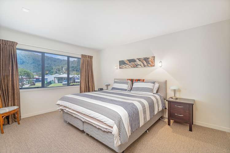 1 Centreway Pauanui_18