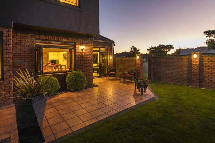 27 Balmoral Drive Terrace End_6