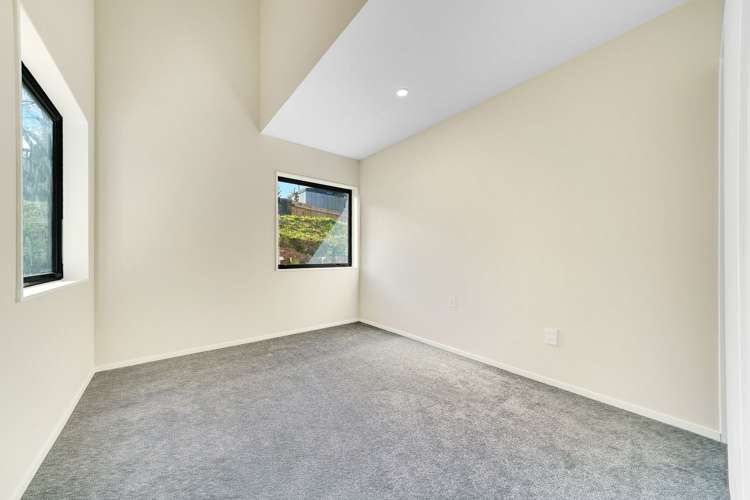 25A Routley Drive Glen Eden_7