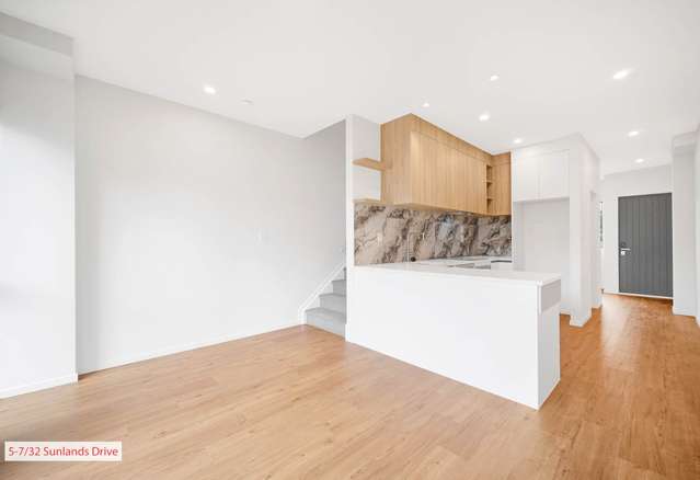 Lot 7/32 Sunlands Drive Manurewa_2