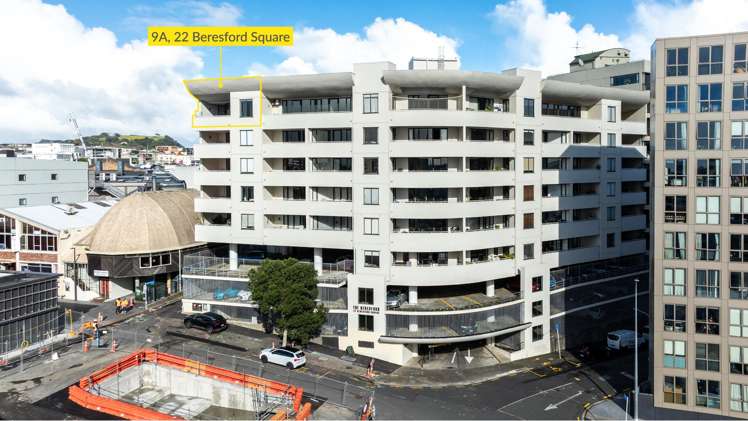 9A/22-28 Beresford Square Auckland Central_28