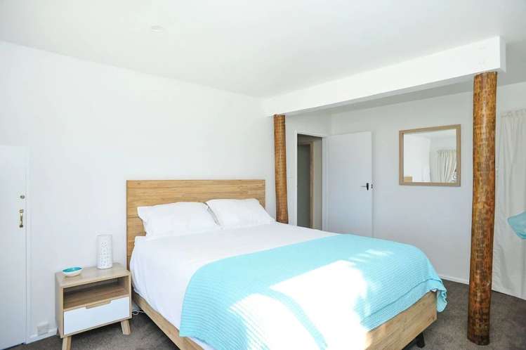 9 Ranui Crescent Diamond Harbour_6