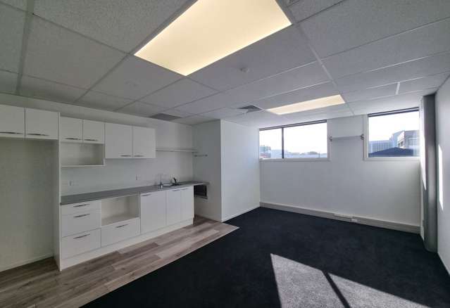 3 Auburn Street Takapuna_3