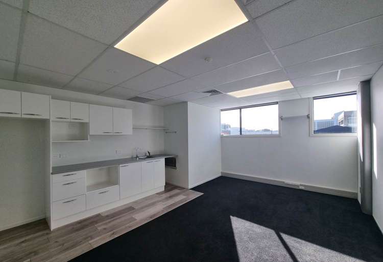 3 Auburn Street Takapuna_3