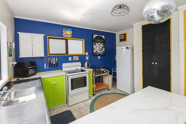 12 Bayview Road Pouto_10