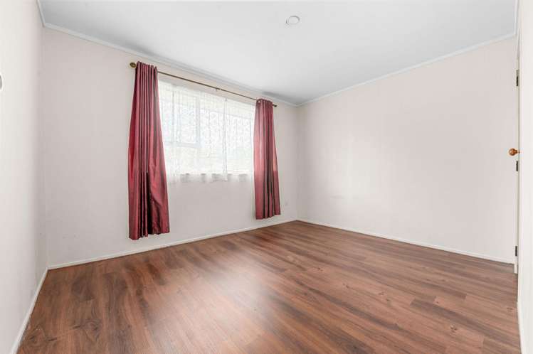 343A Te Rapa Road Beerescourt_12