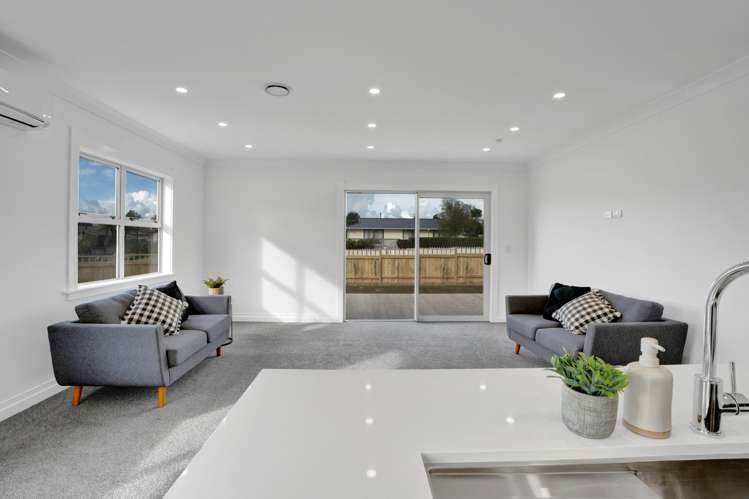 1 Horoeka Street Inglewood_8