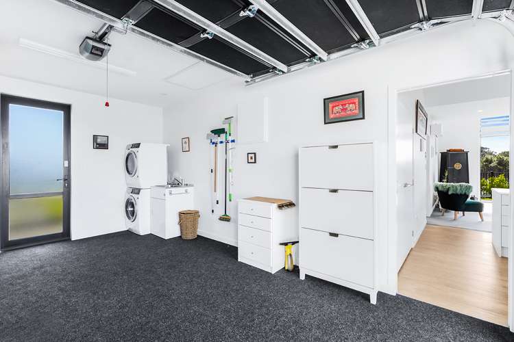 3/81 Storey Avenue Forest Lake_14