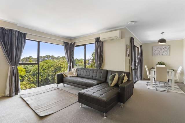 3/22 Mariposa Crescent Birkenhead_4