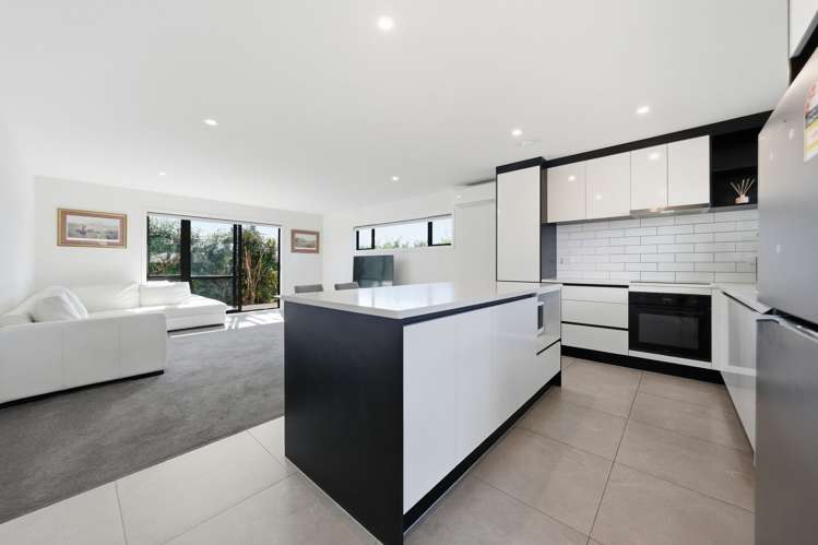 107A Te Atatu Road Te Atatu South_5