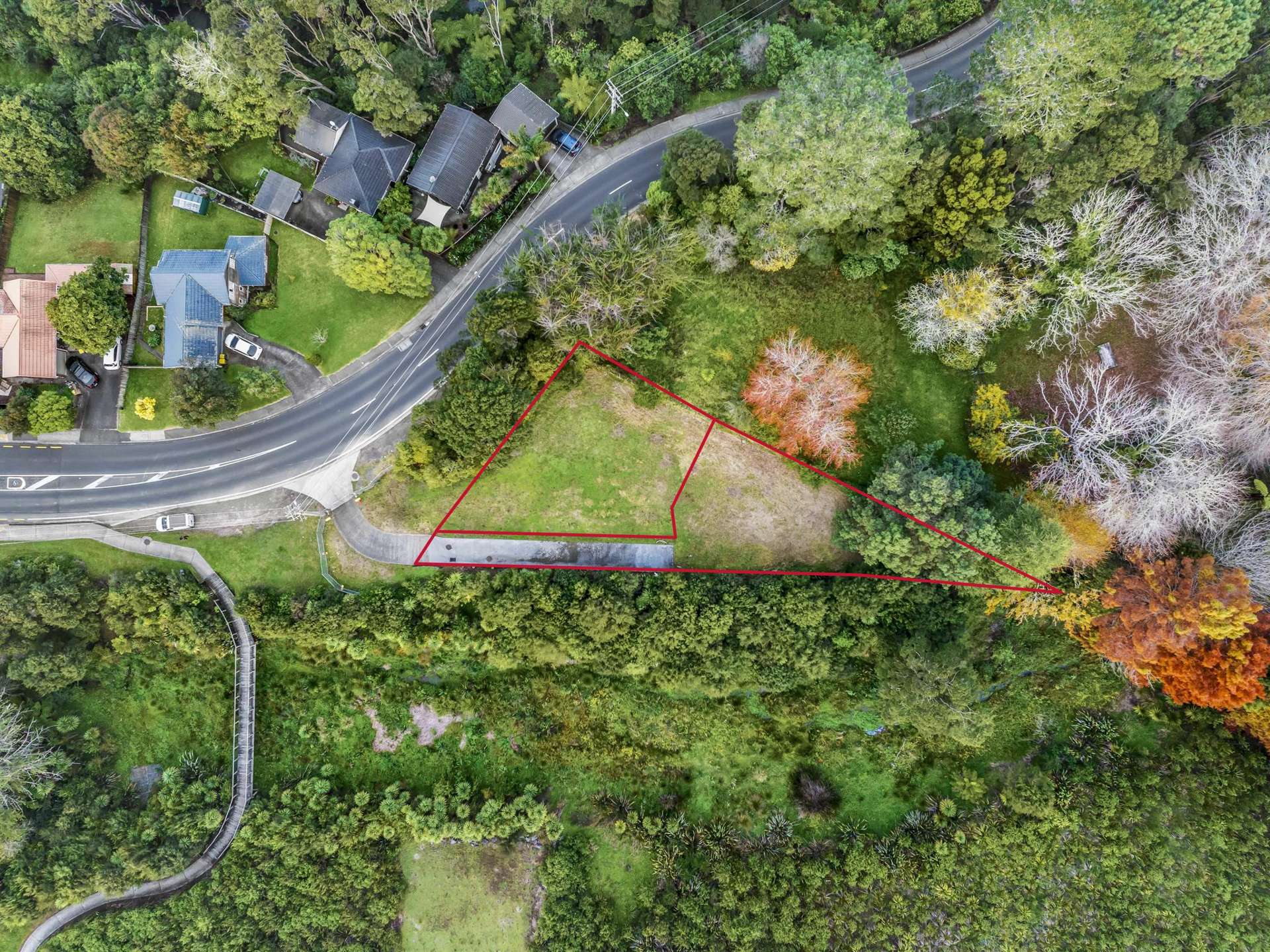 75 and 75a Birdwood Road Swanson_0