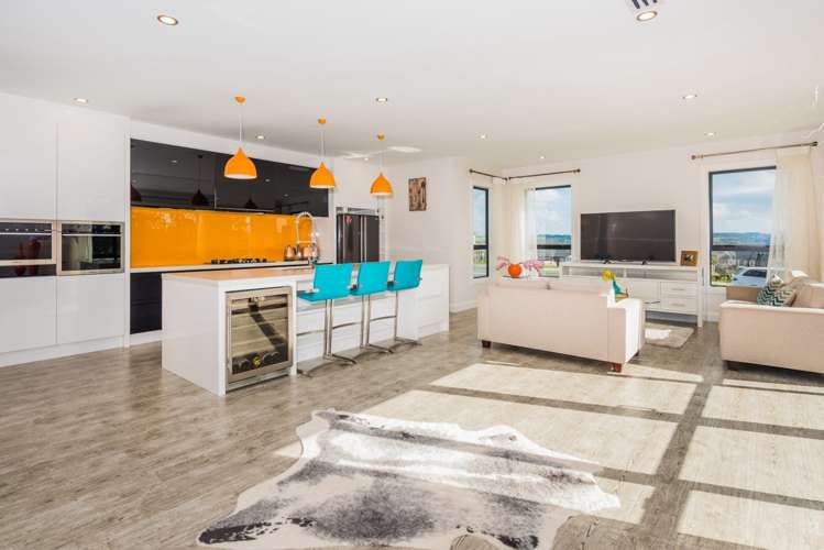 25 Gumdigger Rise Silverdale_7