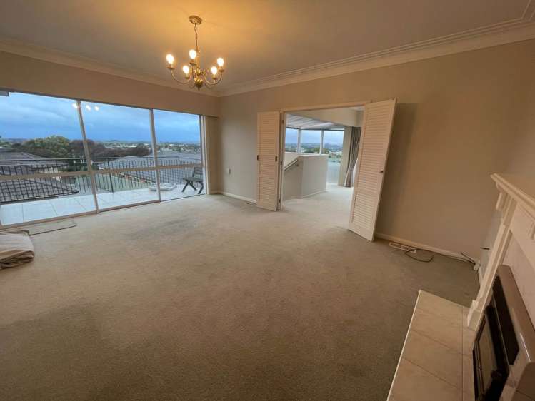 8A Willis Avenue Pukekohe_5